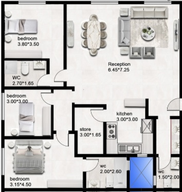 Unit Image