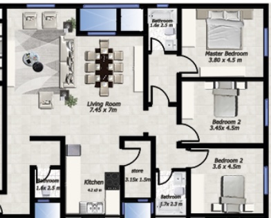 Unit Image