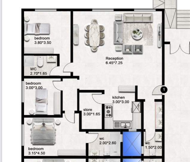 Unit Image