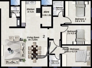 Unit Image