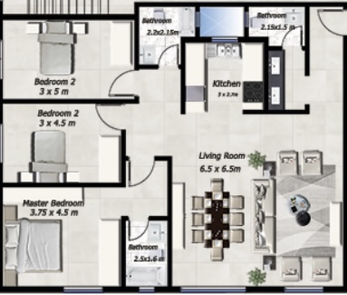 Unit Image