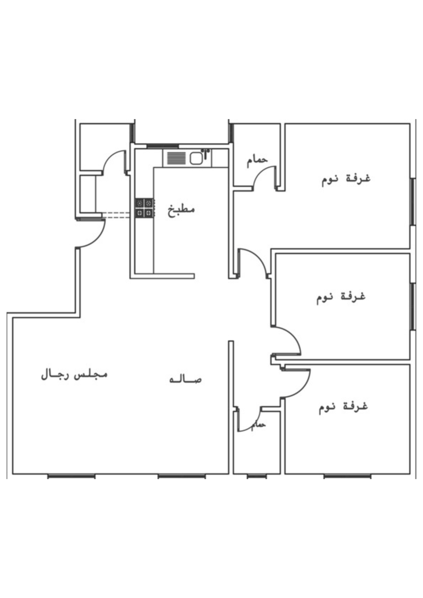 Unit Image