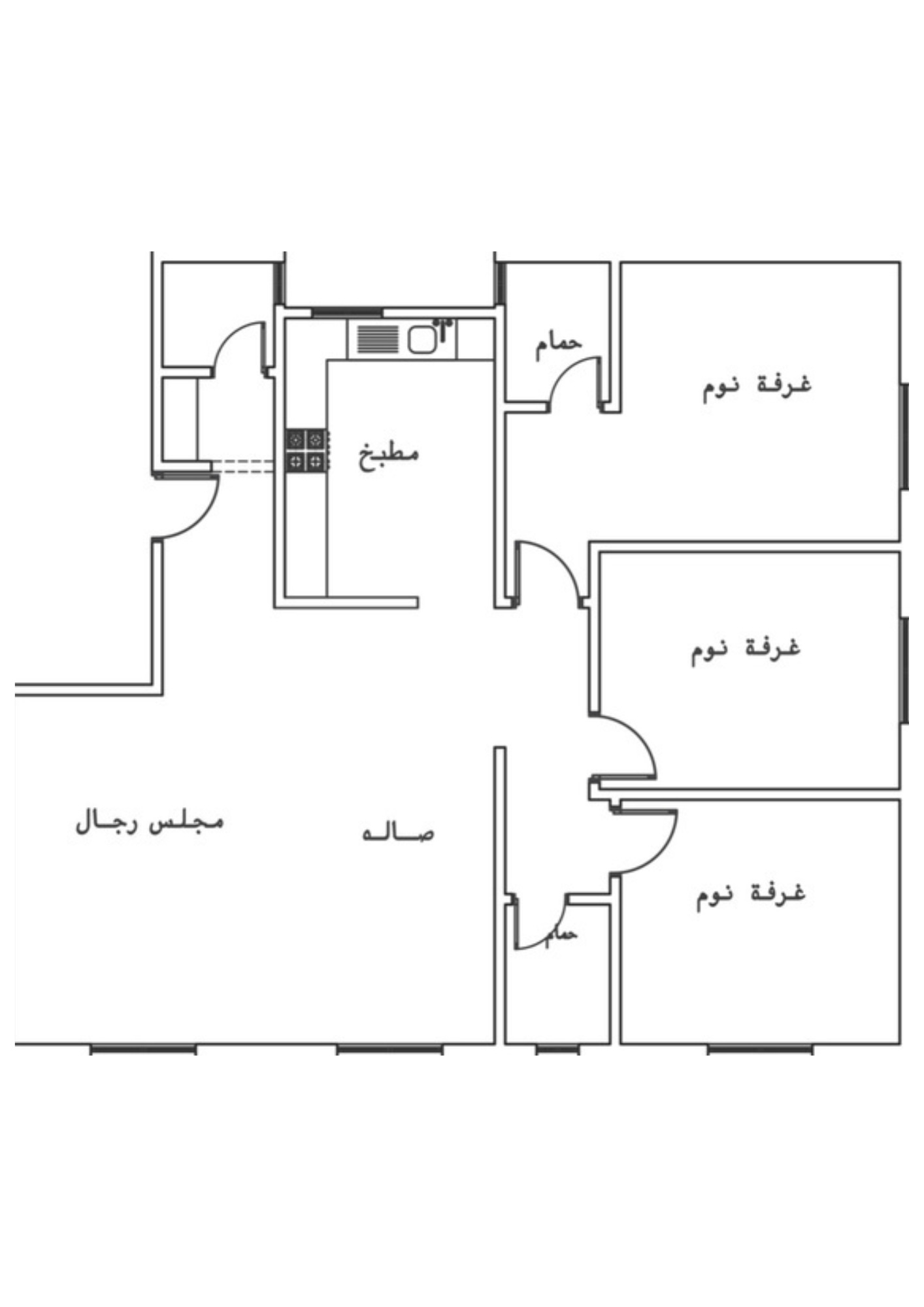 Unit Image