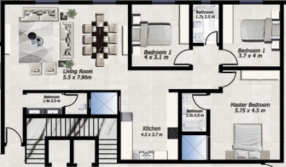 Unit Image