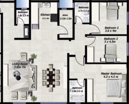 Unit Image