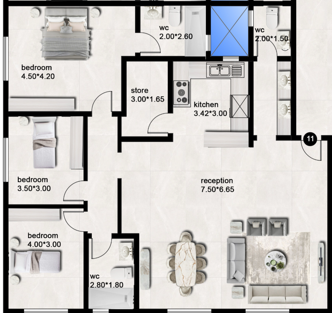Unit Image
