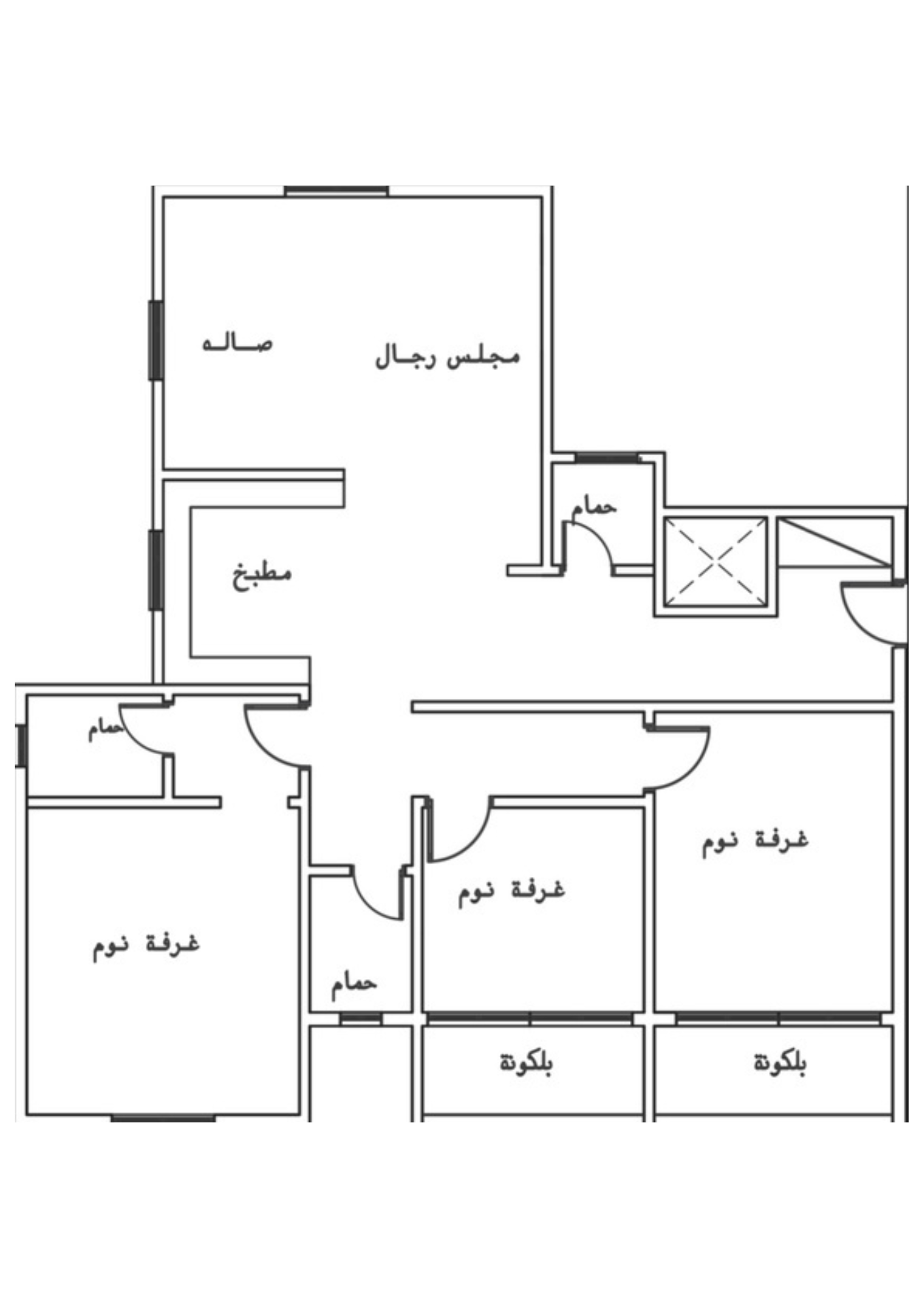 Unit Image