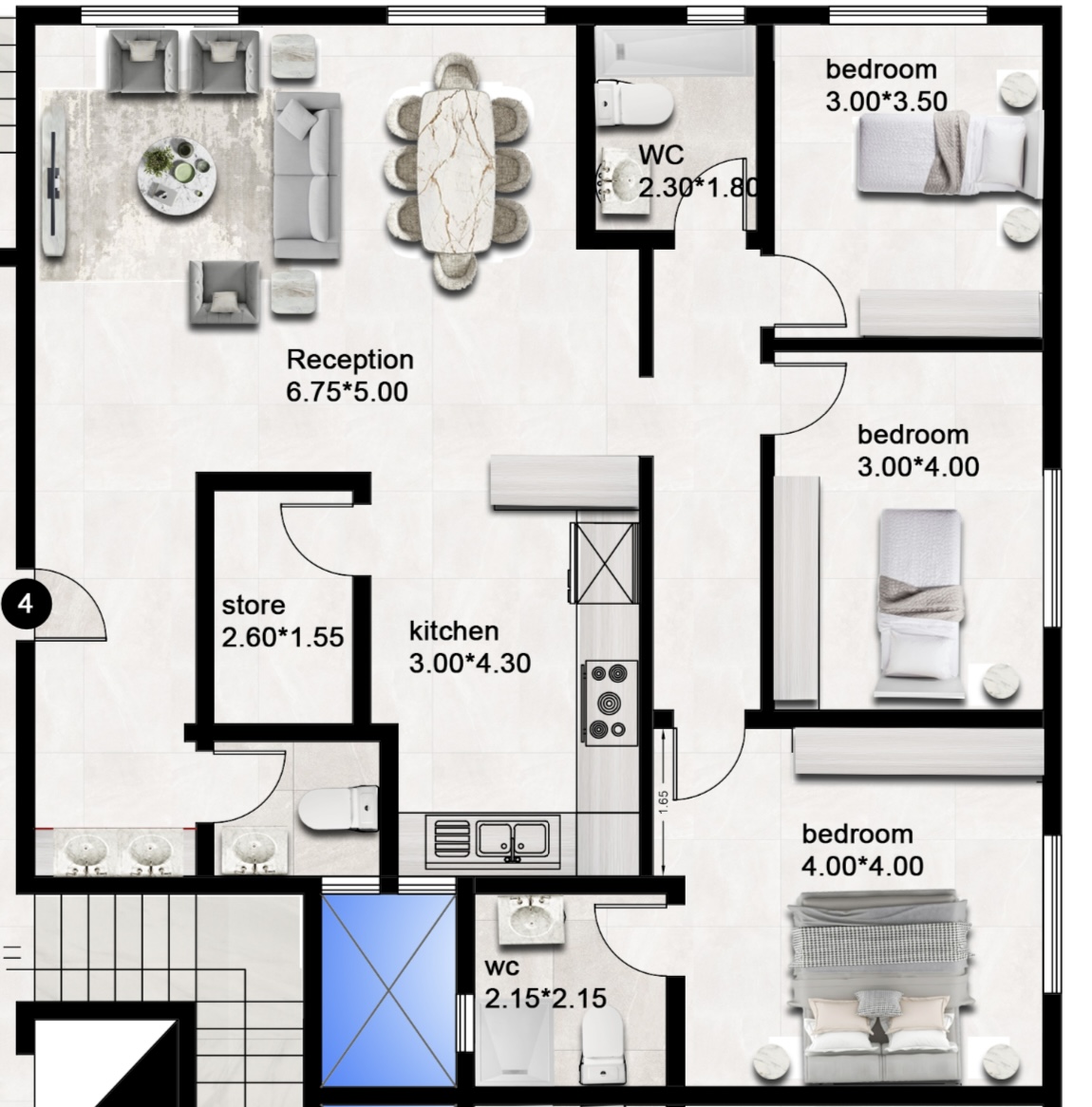 Unit Image