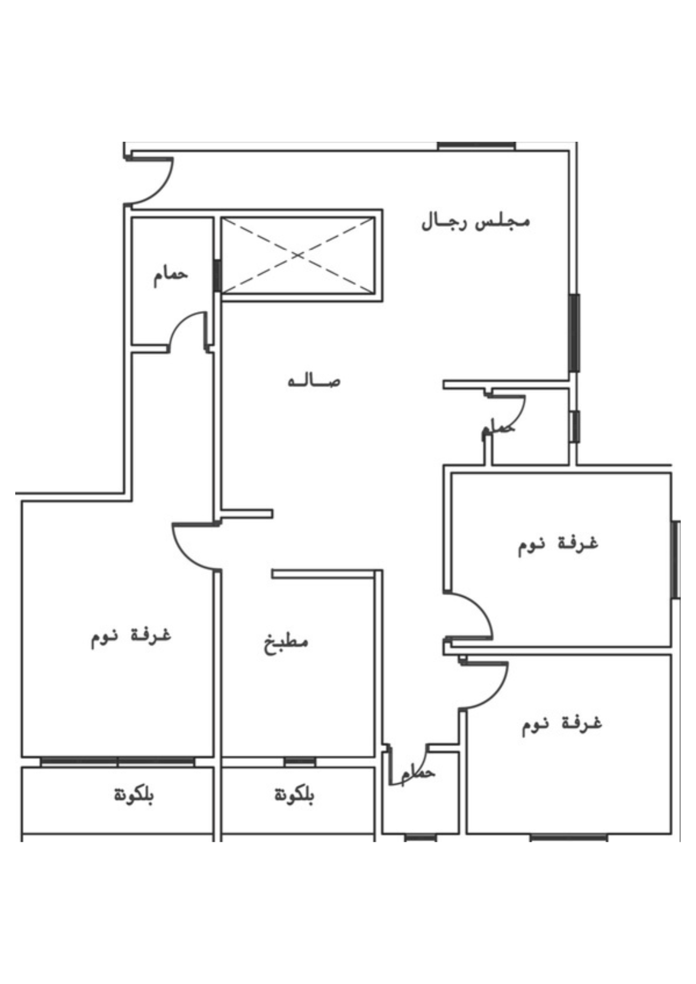 Unit Image