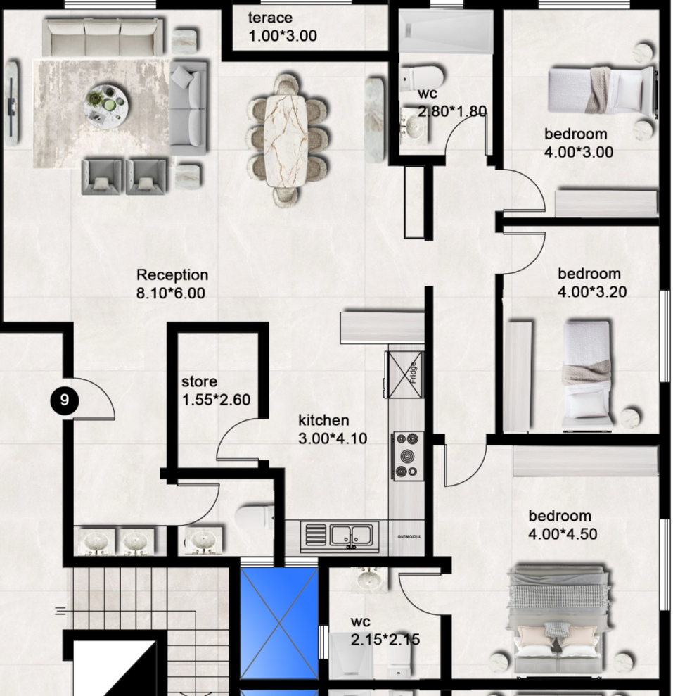 Unit Image