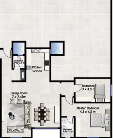 Unit Image