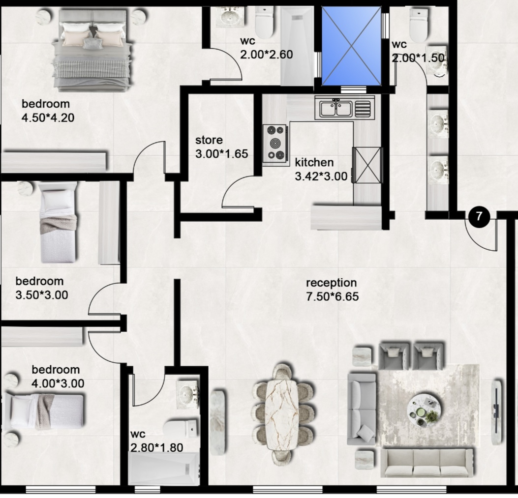 Unit Image