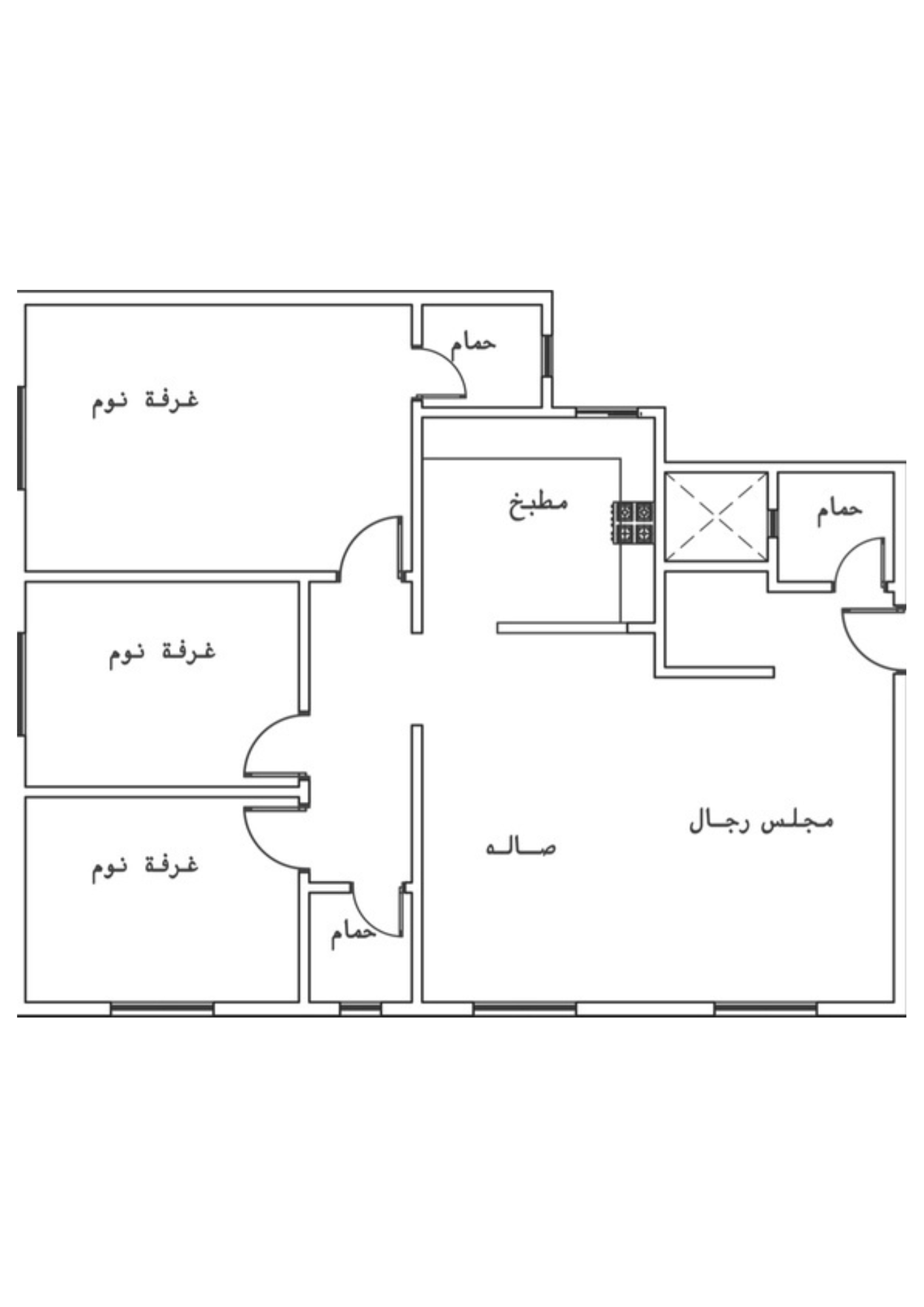 Unit Image