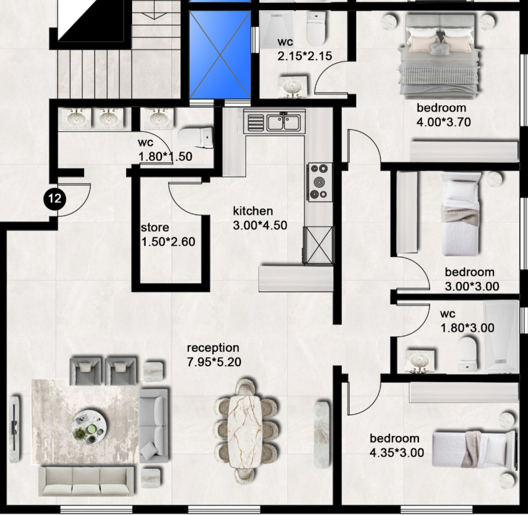 Unit Image