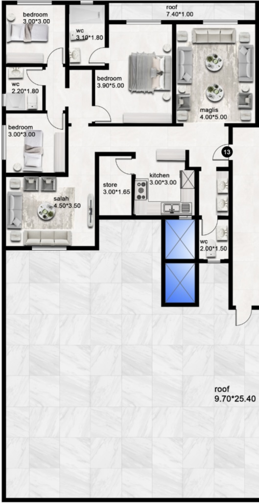 Unit Image