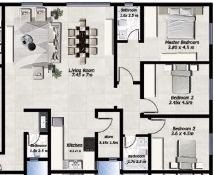 Unit Image