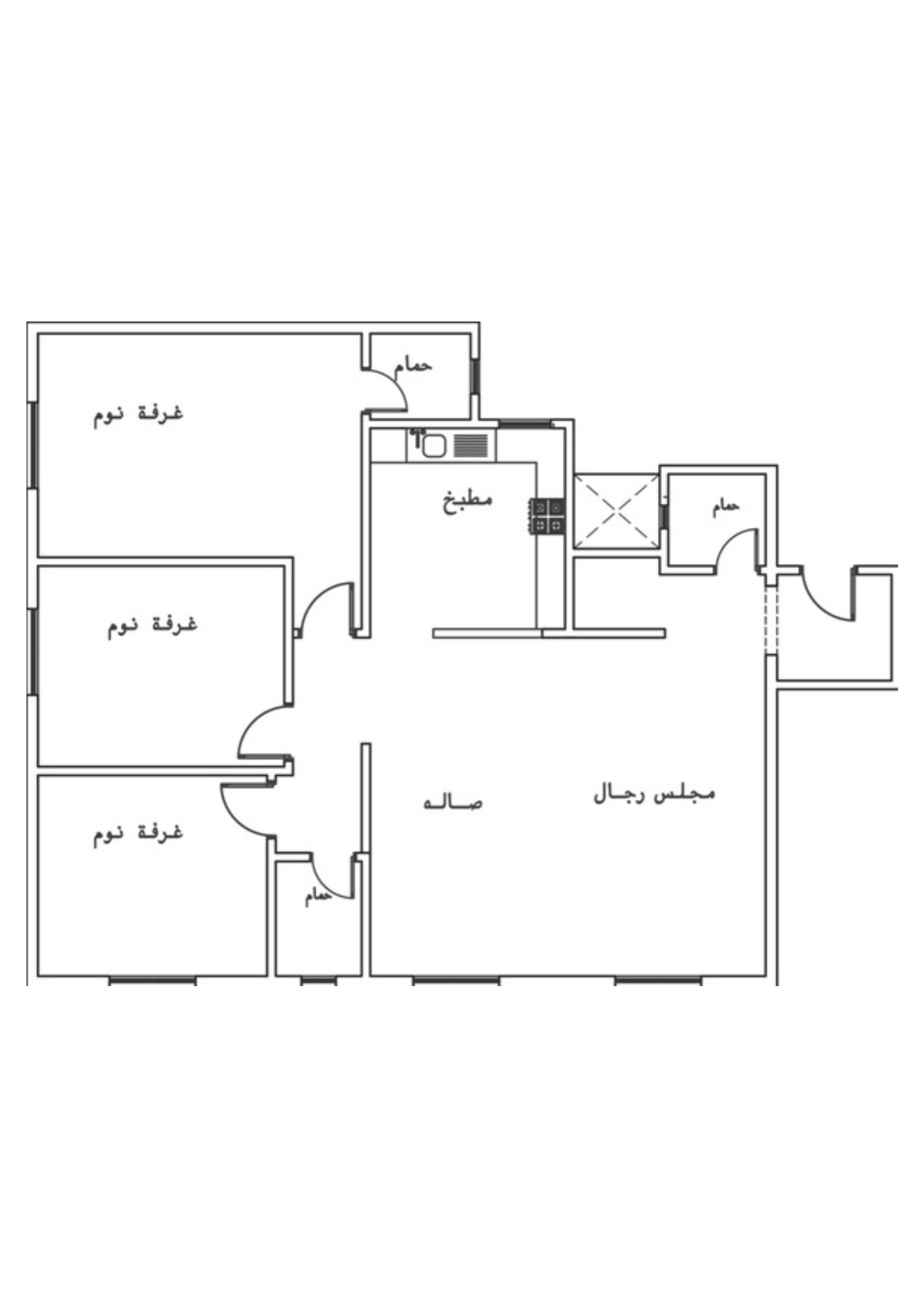 Unit Image