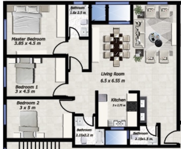 Unit Image