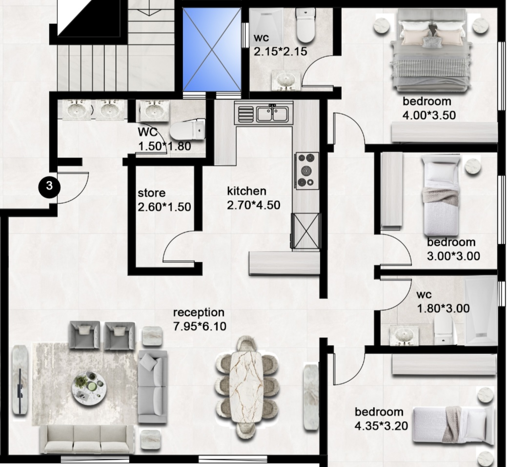 Unit Image