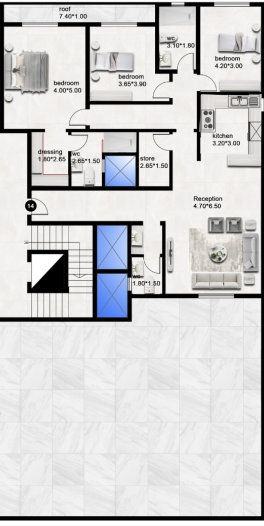 Unit Image