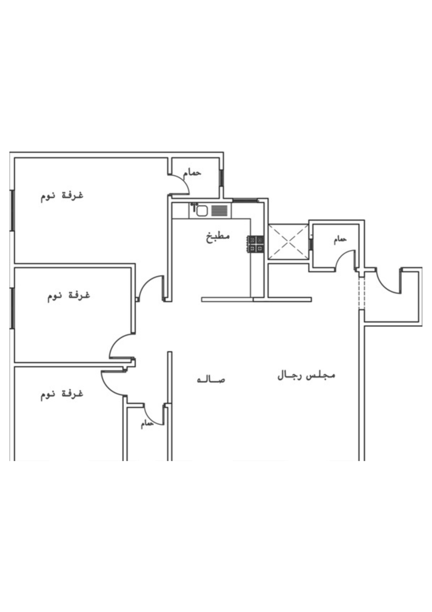 Unit Image