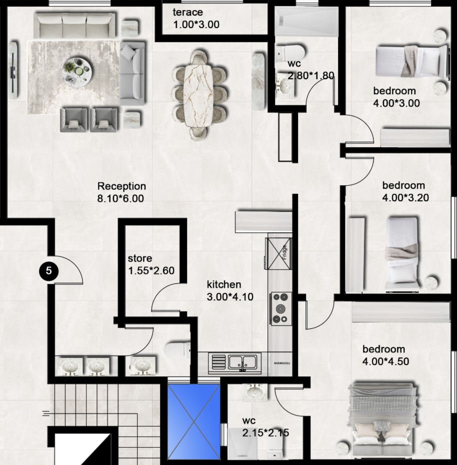 Unit Image