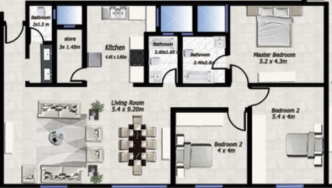 Unit Image