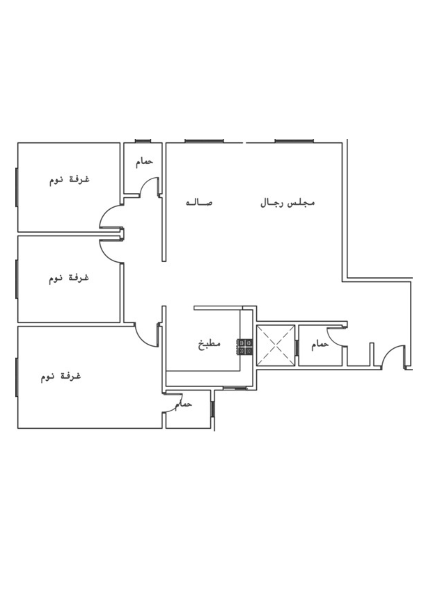 Unit Image