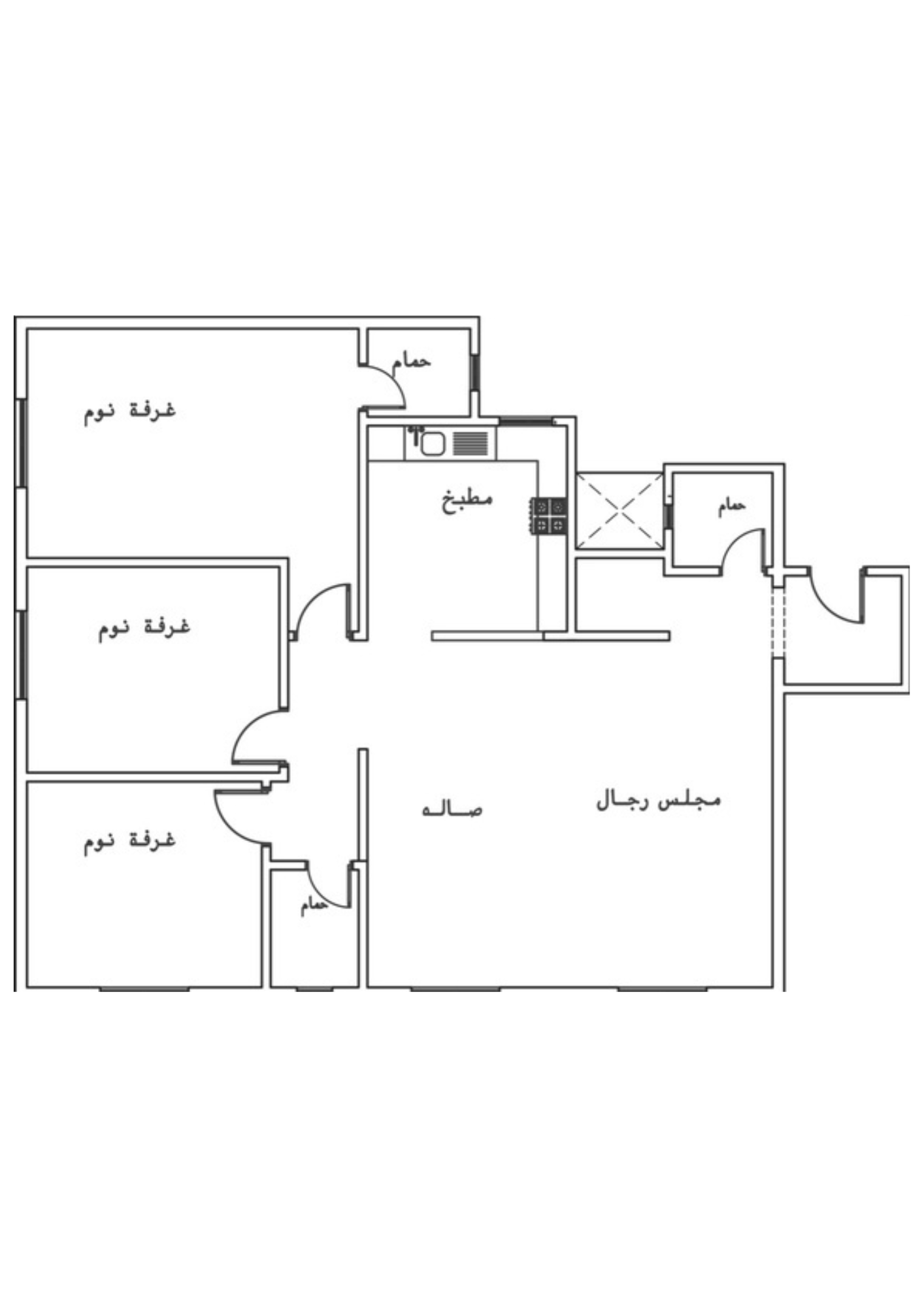 Unit Image