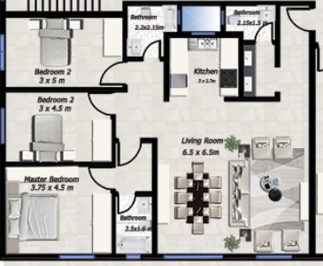 Unit Image