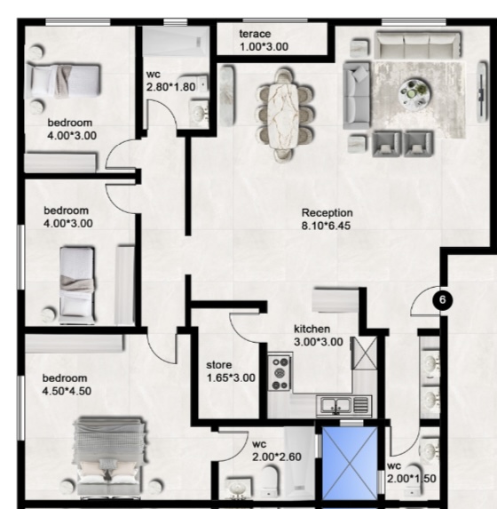 Unit Image