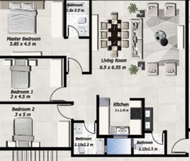 Unit Image