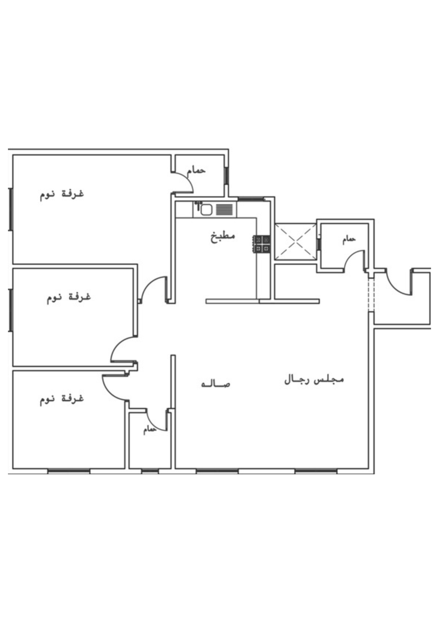 Unit Image