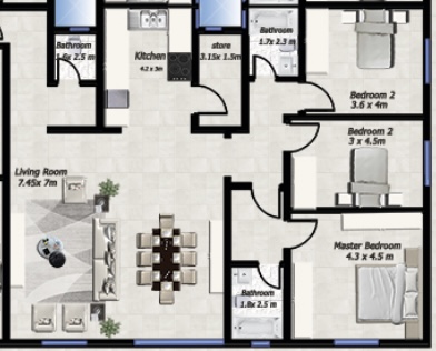 Unit Image