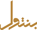 404