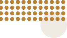 404